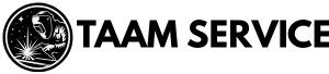 TAAM SERVICE